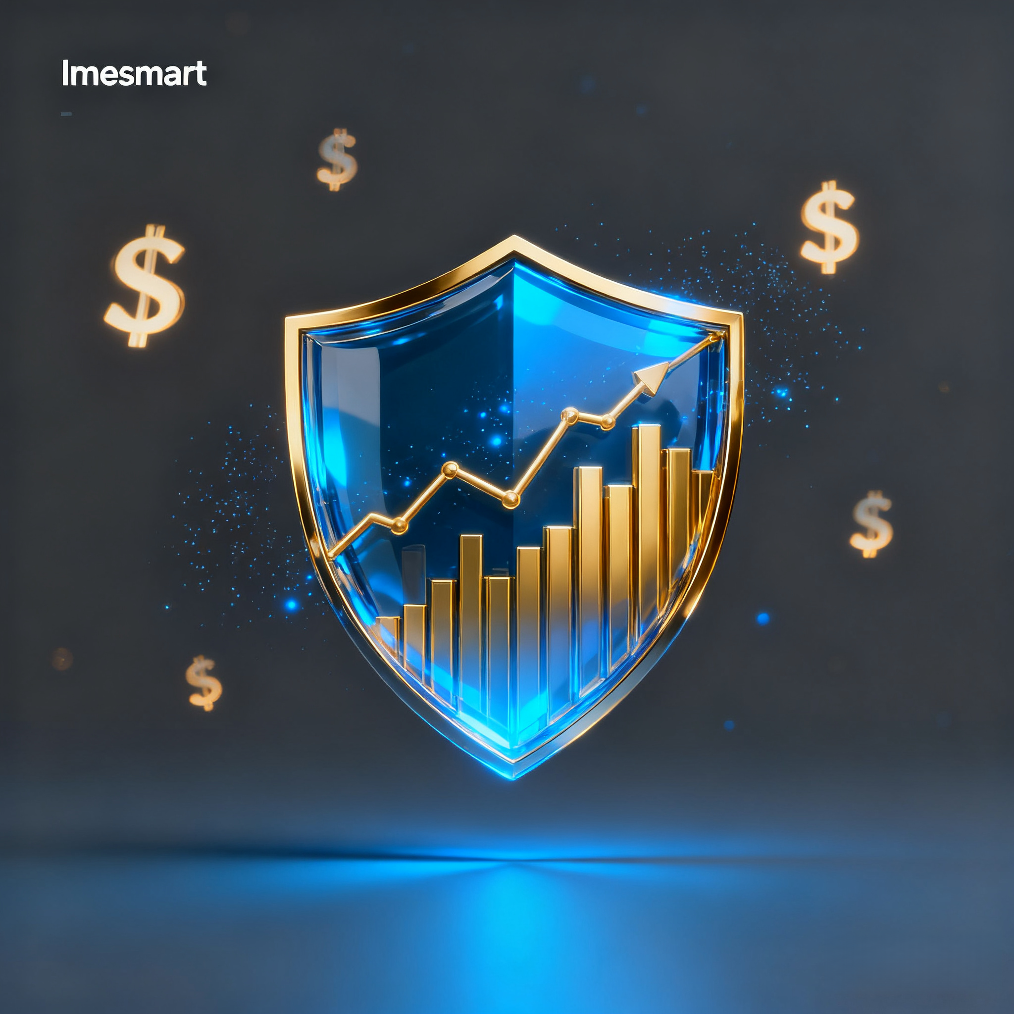 Imesmart 商業價值