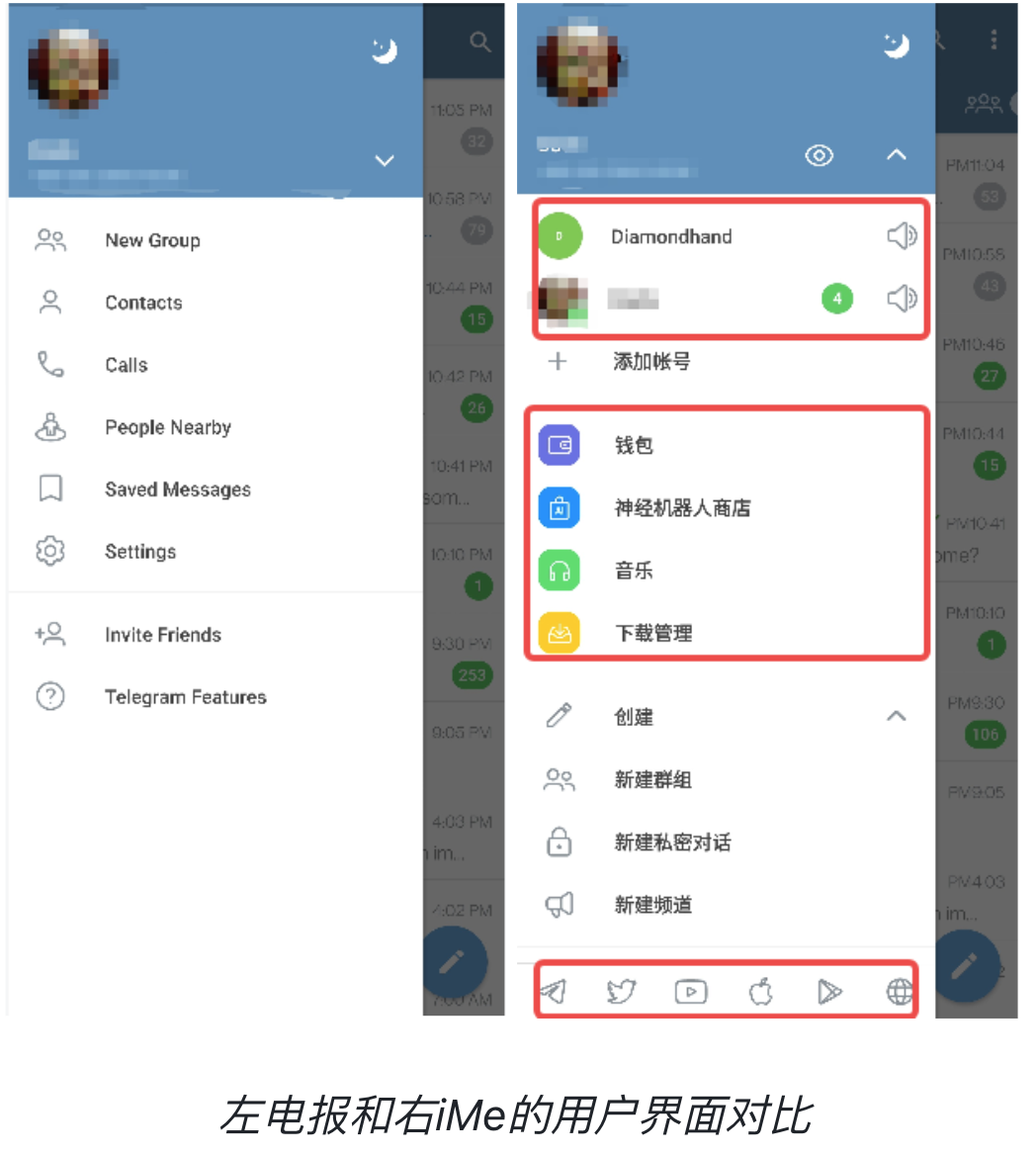 LIME 代幣和 BinancePay 的結合，會讓使用者更願意付費嗎？