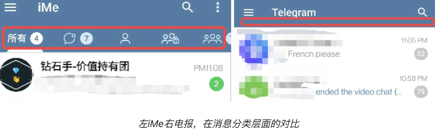LIME 代幣和 BinancePay 的結合，會讓使用者更願意付費嗎？