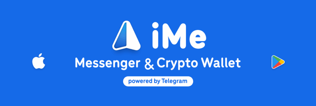 LIME 代幣和 BinancePay 的結合，會讓使用者更願意付費嗎？