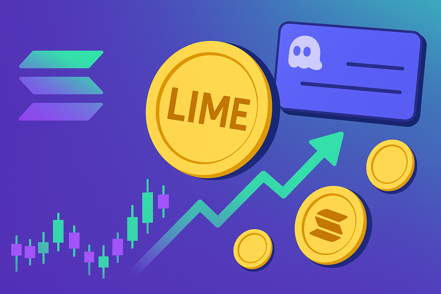 LIME長期價值評估：基本面與估值框架